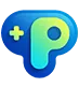 Trusted Wellness Partner Logo 2