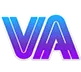 Trusted Wellness Partner Logo 1